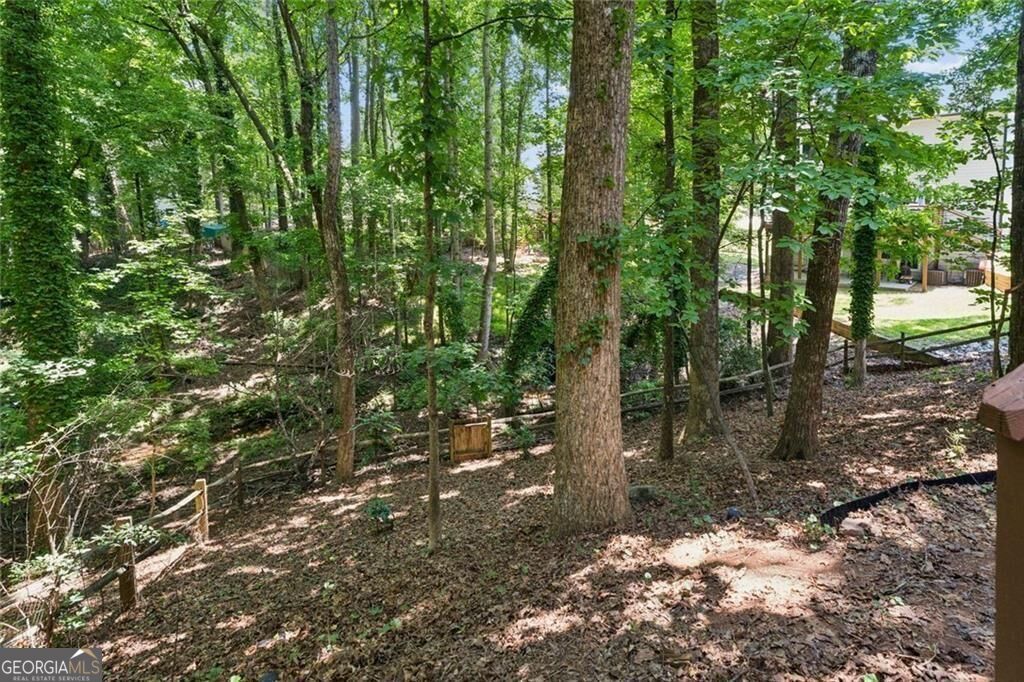 635 Rosedown Way Property Photo 32