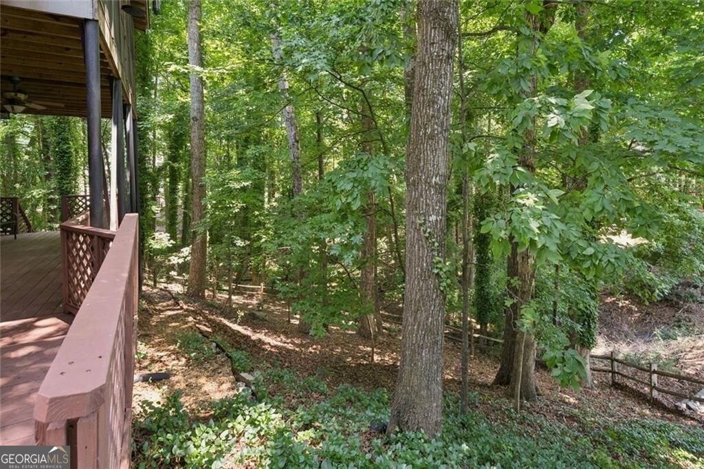 635 Rosedown Way Property Photo 33