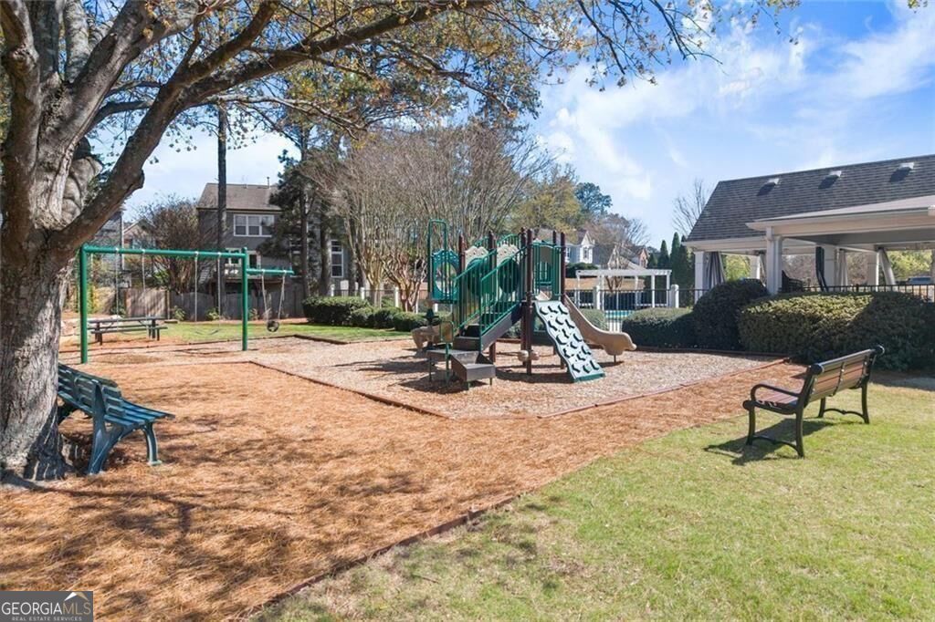 635 Rosedown Way Property Photo 34