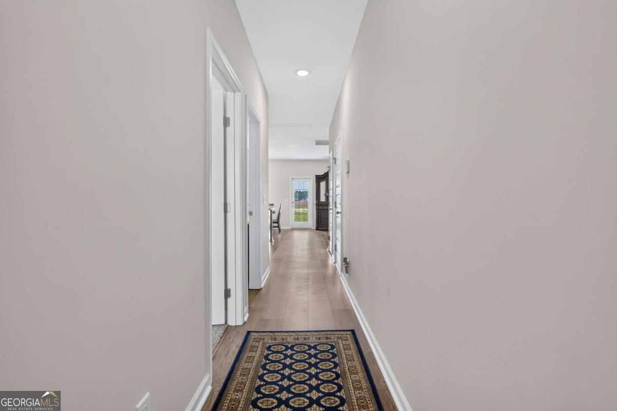 235 Deerfield Drive Ne Property Photo 3