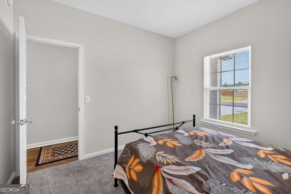 235 Deerfield Drive Ne Property Photo 6