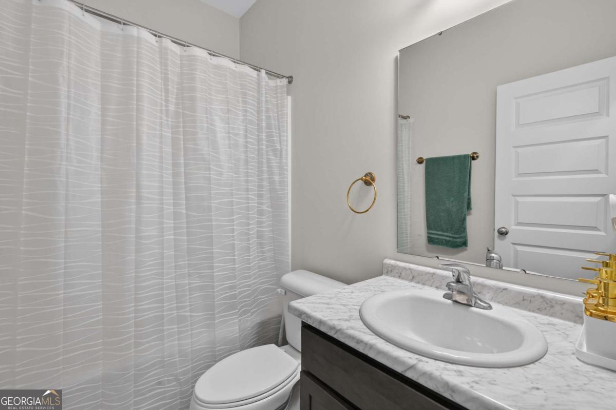 235 Deerfield Drive Ne Property Photo 7