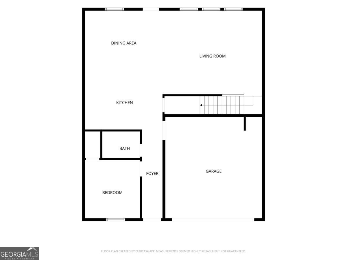 235 Deerfield Drive Ne Property Photo 17