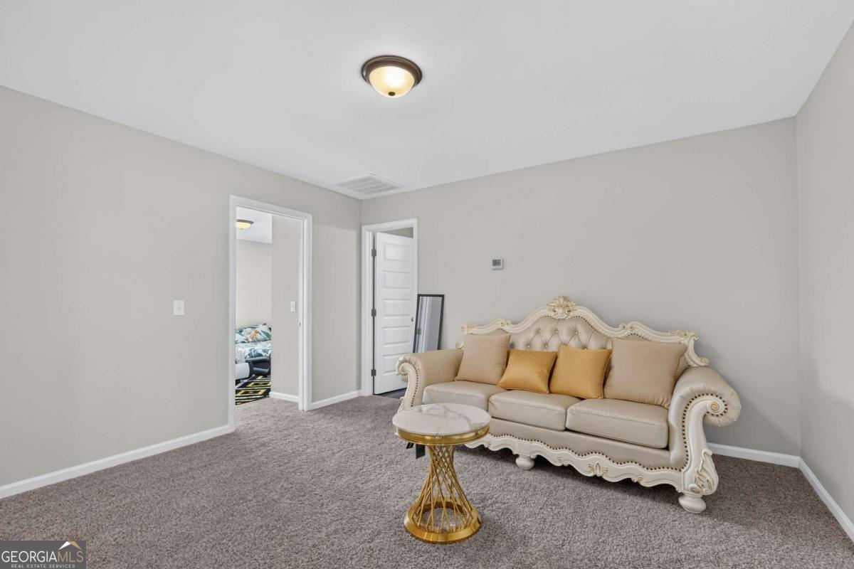 235 Deerfield Drive Ne Property Photo 18