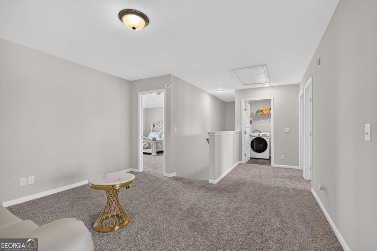 235 Deerfield Drive Ne Property Photo 19