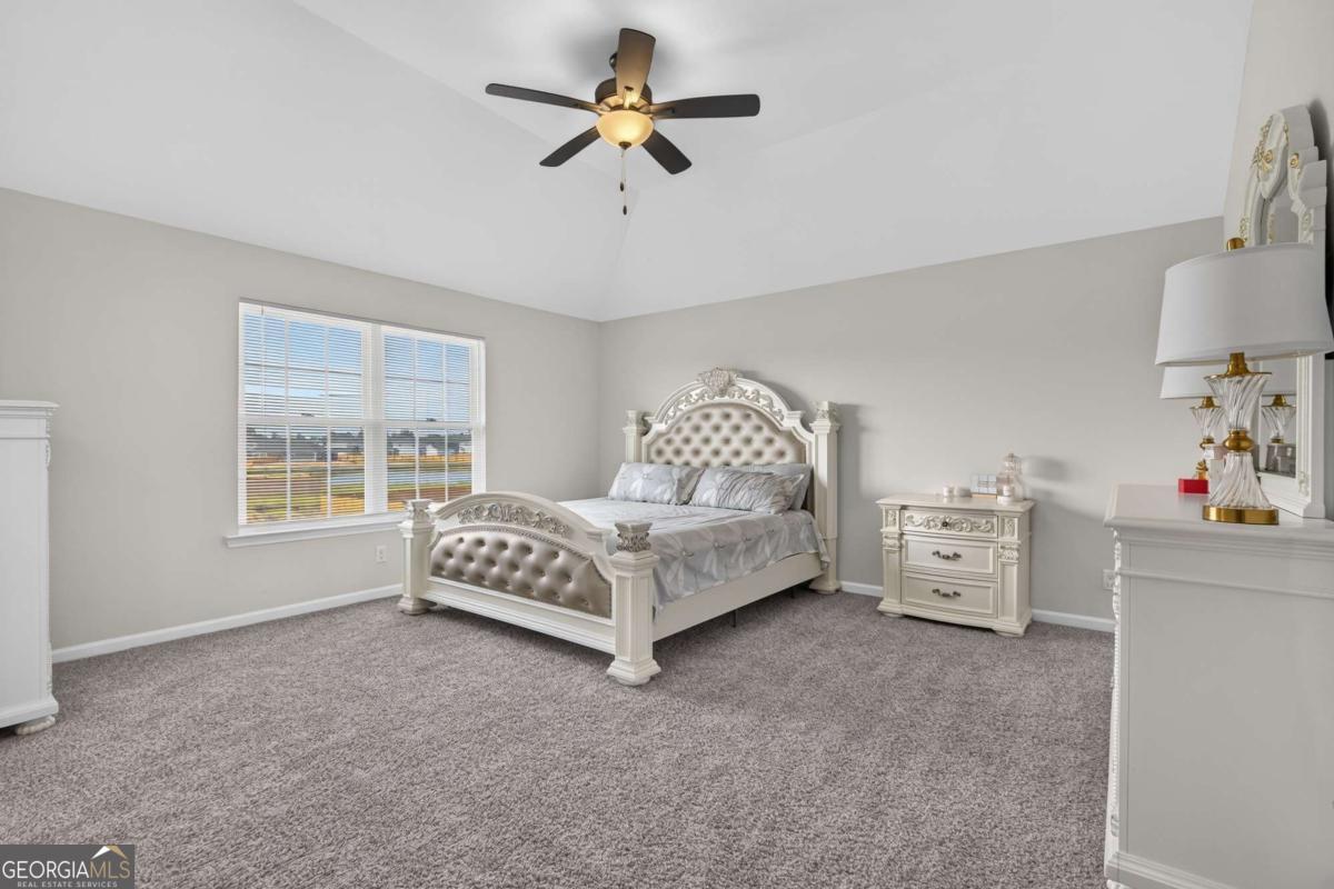 235 Deerfield Drive Ne Property Photo 20
