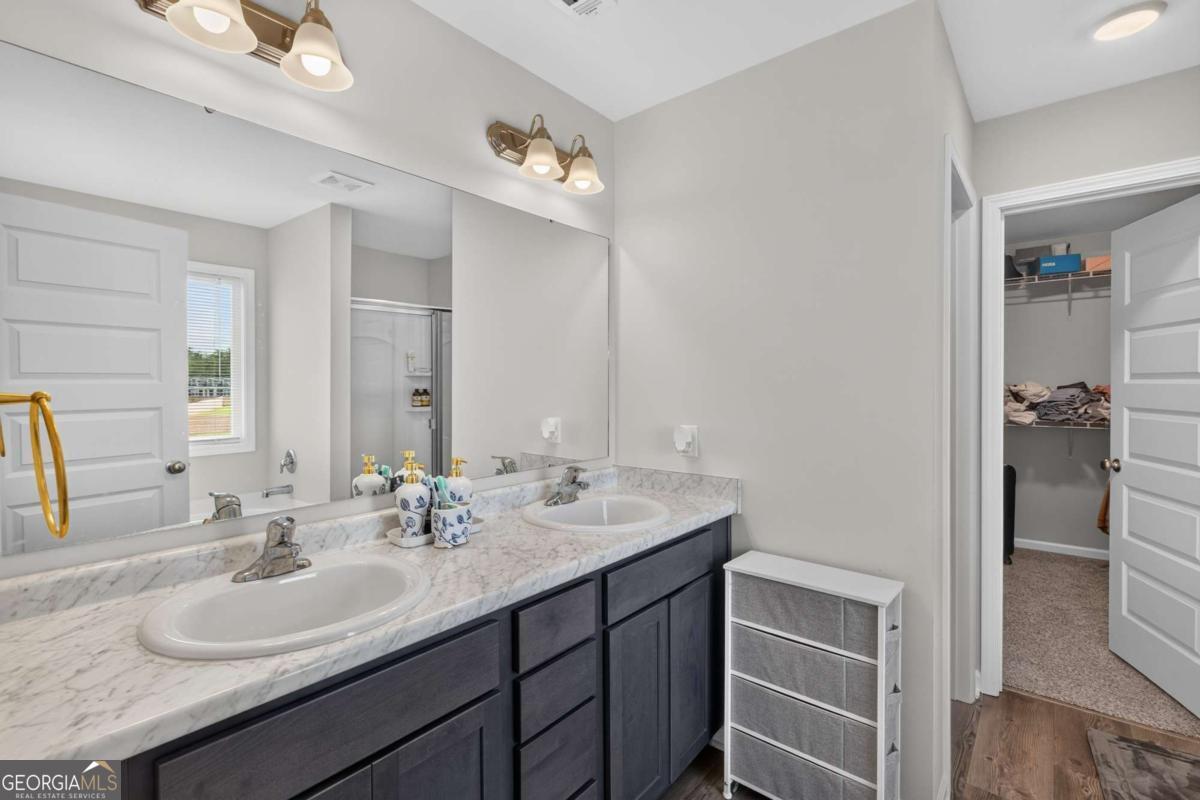 235 Deerfield Drive Ne Property Photo 22
