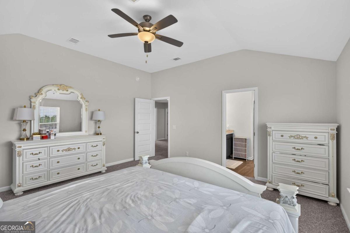 235 Deerfield Drive Ne Property Photo 23
