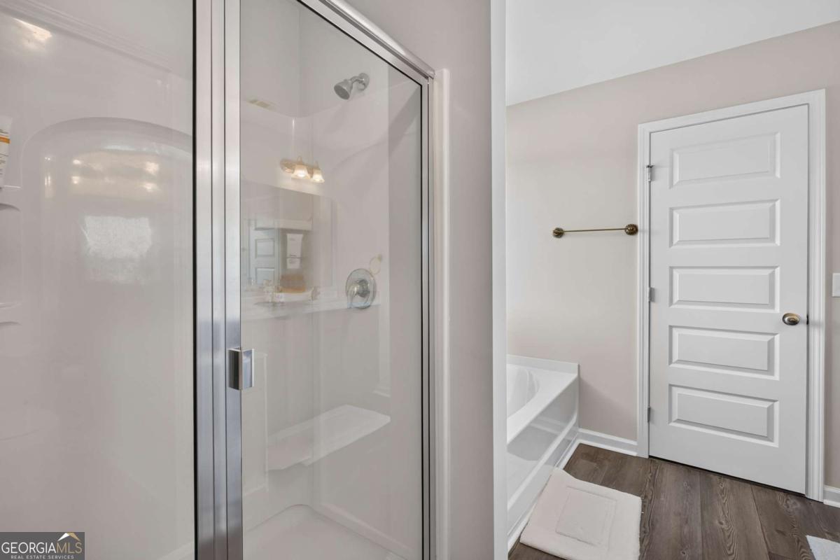 235 Deerfield Drive Ne Property Photo 25