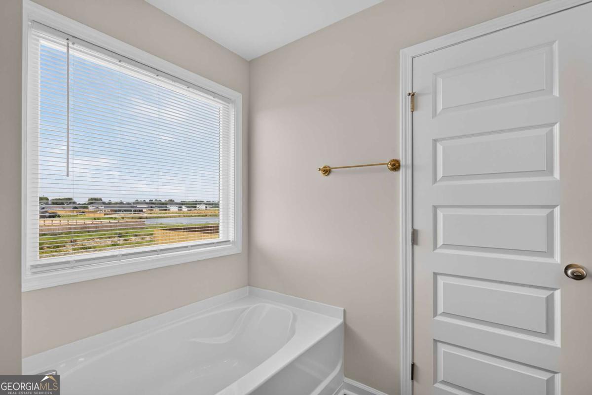 235 Deerfield Drive Ne Property Photo 26