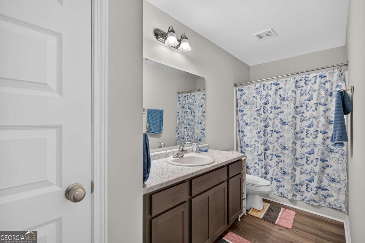 235 Deerfield Drive Ne Property Photo 27