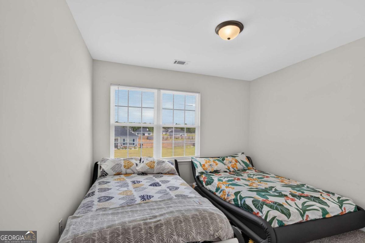 235 Deerfield Drive Ne Property Photo 28