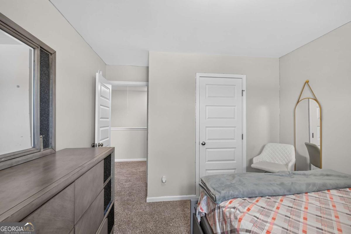 235 Deerfield Drive Ne Property Photo 33