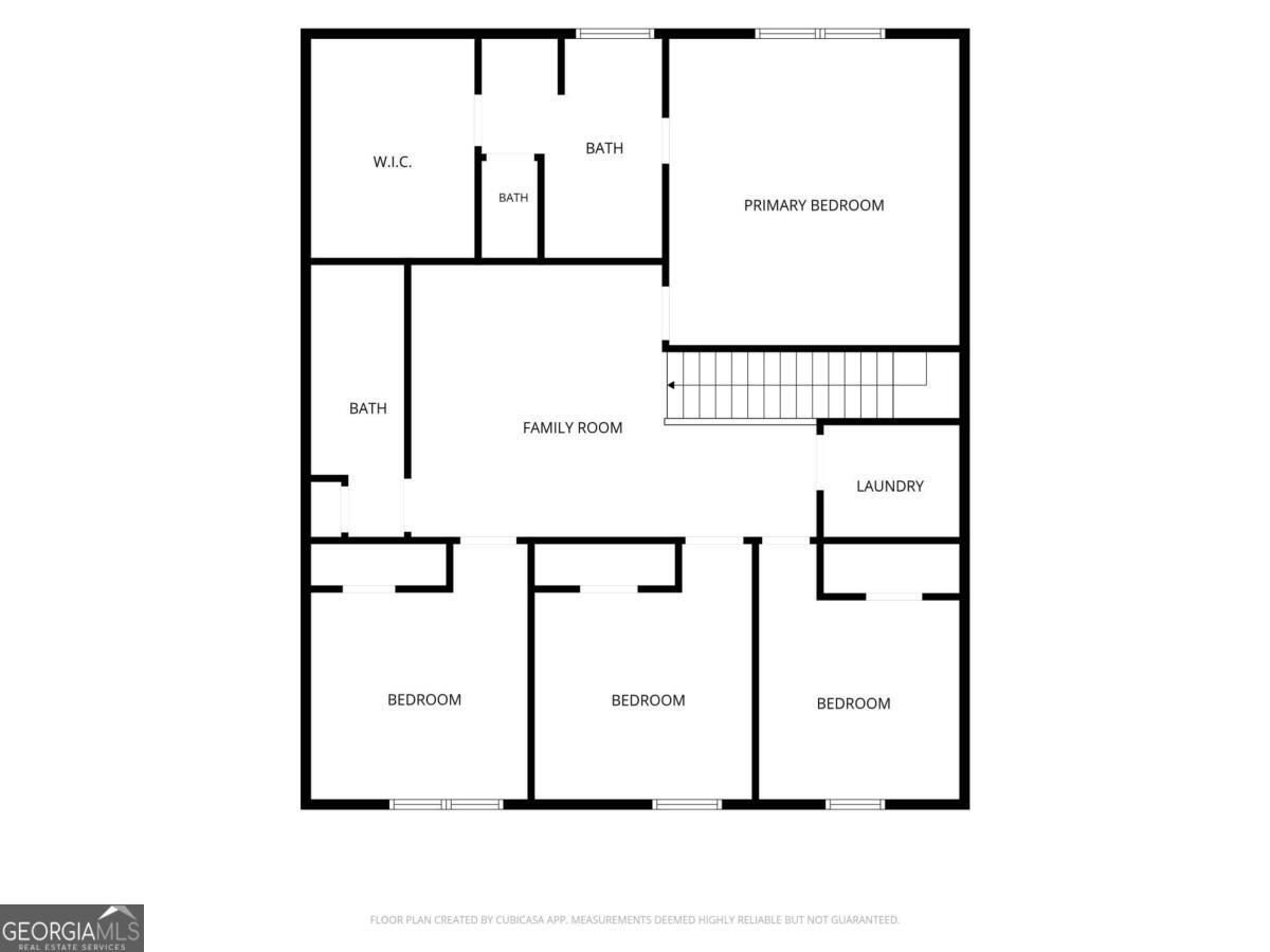 235 Deerfield Drive Ne Property Photo 39