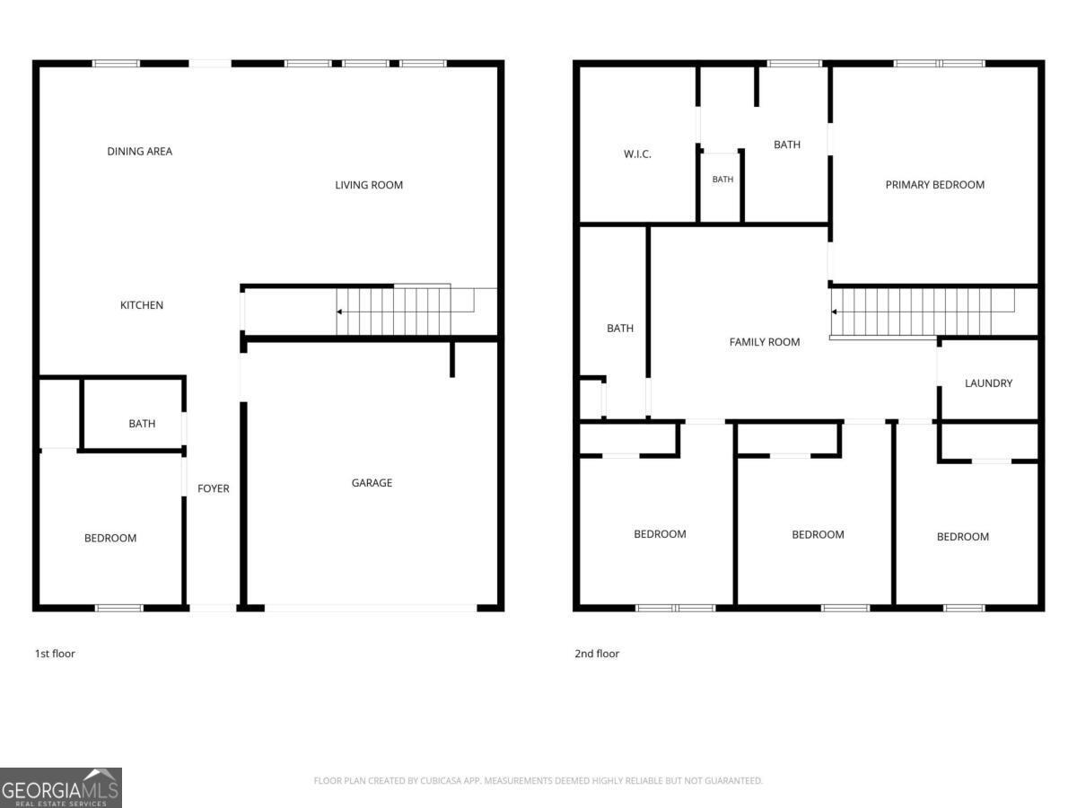 235 Deerfield Drive Ne Property Photo 40