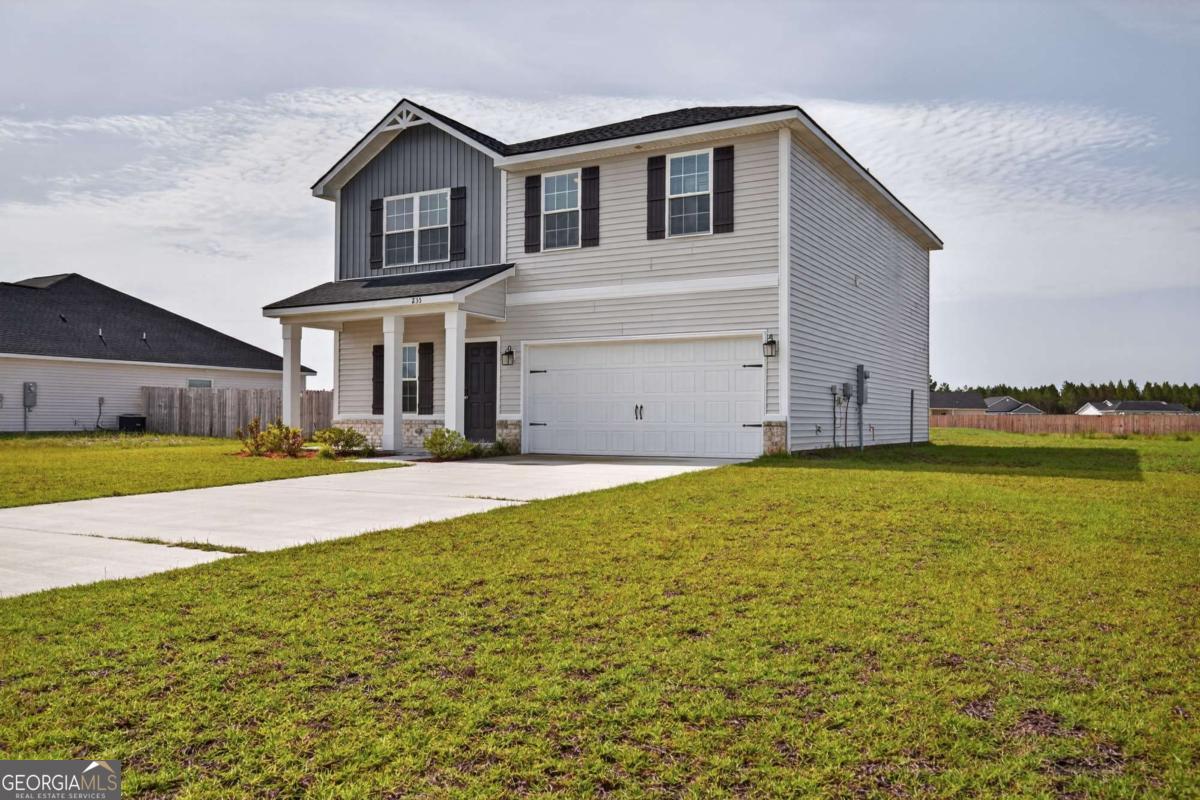 235 Deerfield Drive Ne Property Photo 41
