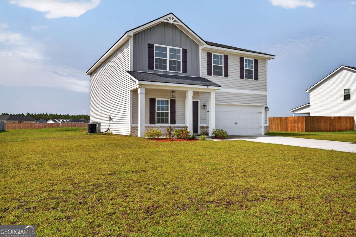 235 Deerfield Drive Ne Property Photo 43