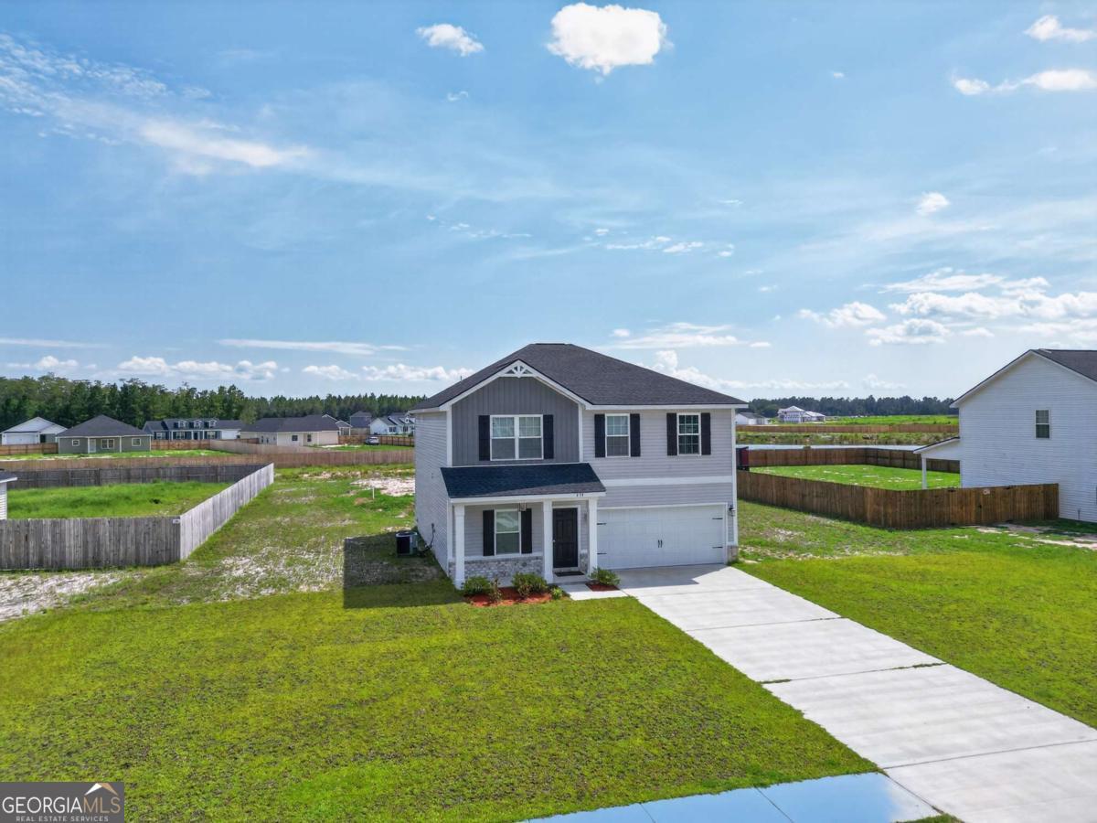 235 Deerfield Drive Ne Property Photo 44