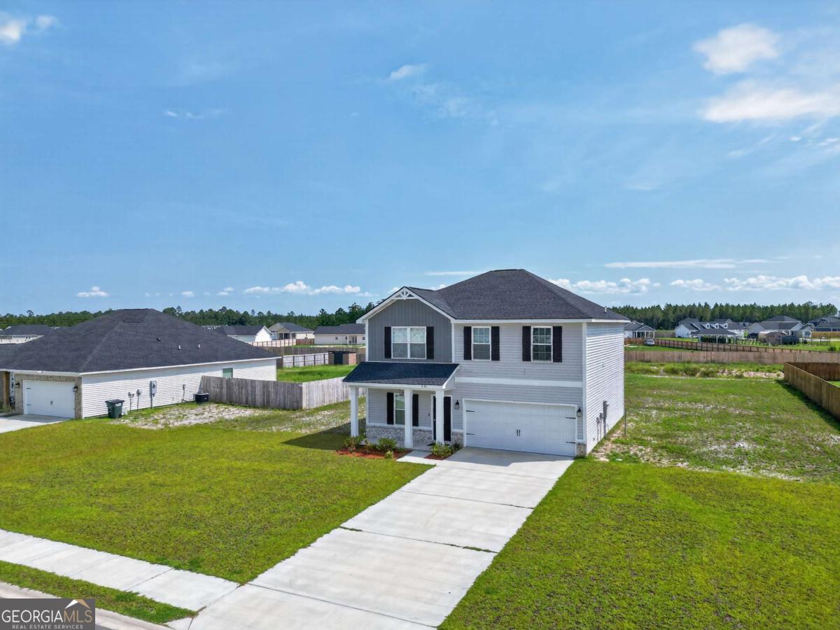 235 Deerfield Drive Ne Property Photo 45