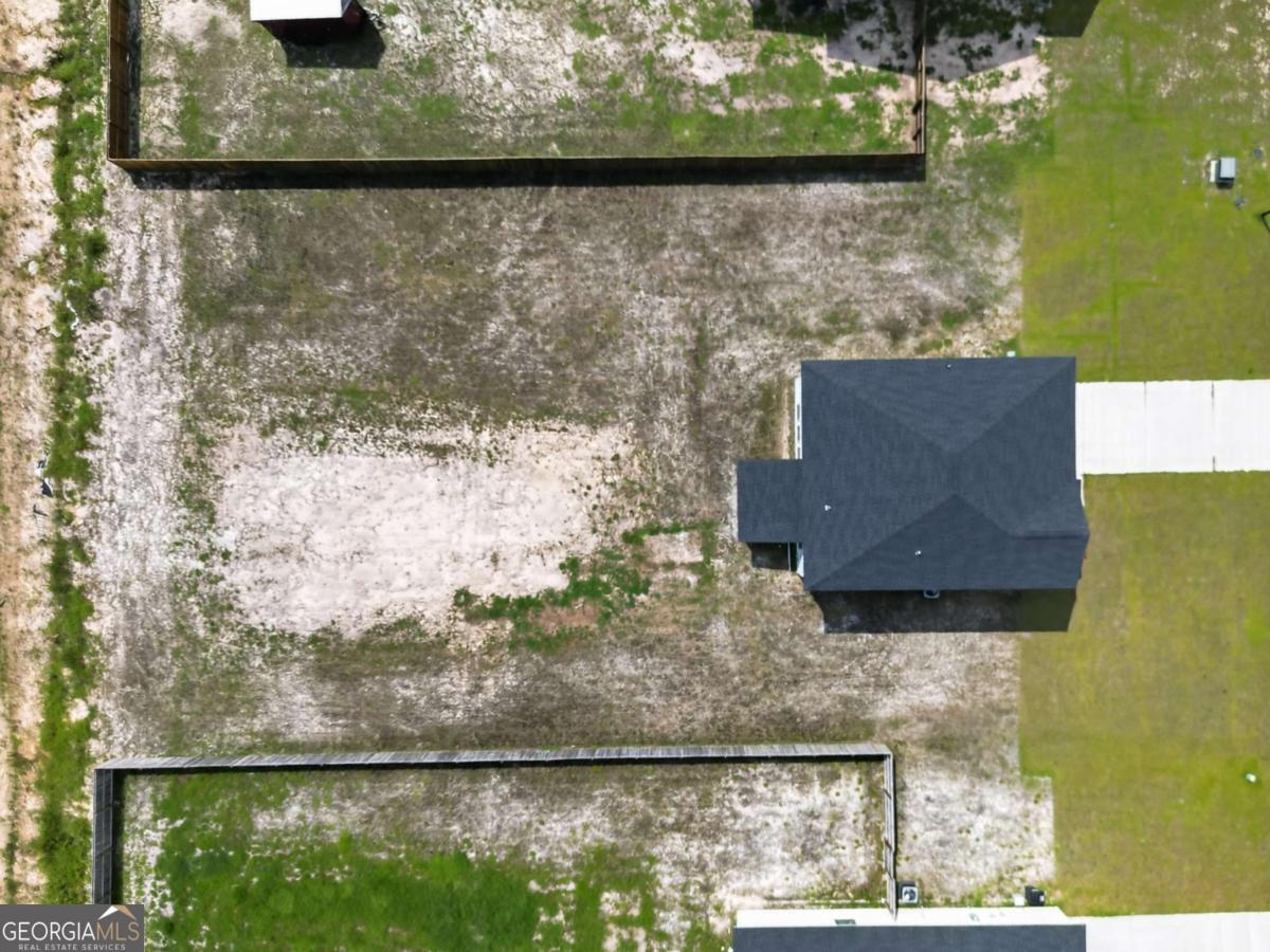 235 Deerfield Drive Ne Property Photo 50