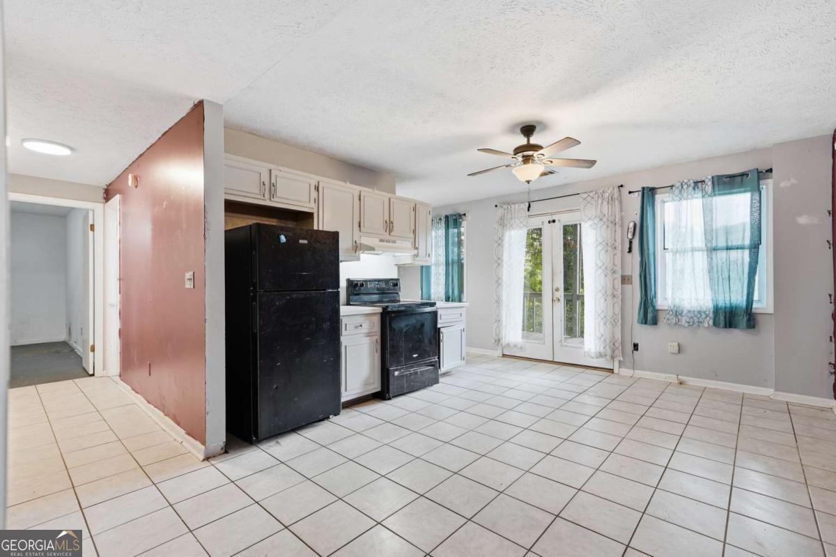 108 Oval Court Property Photo 21