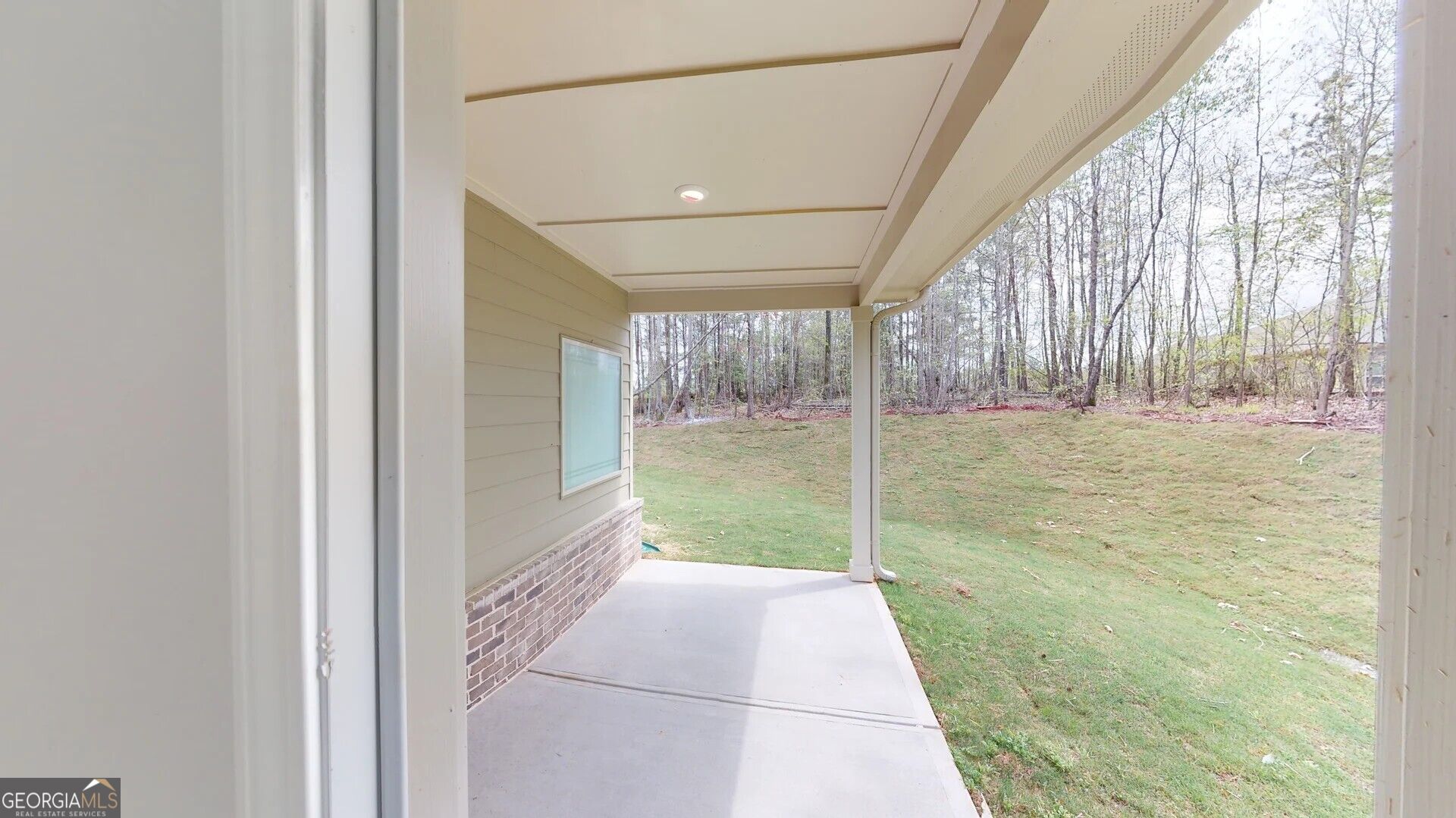 5005 Fairview Circle Lot 969 Property Photo 21