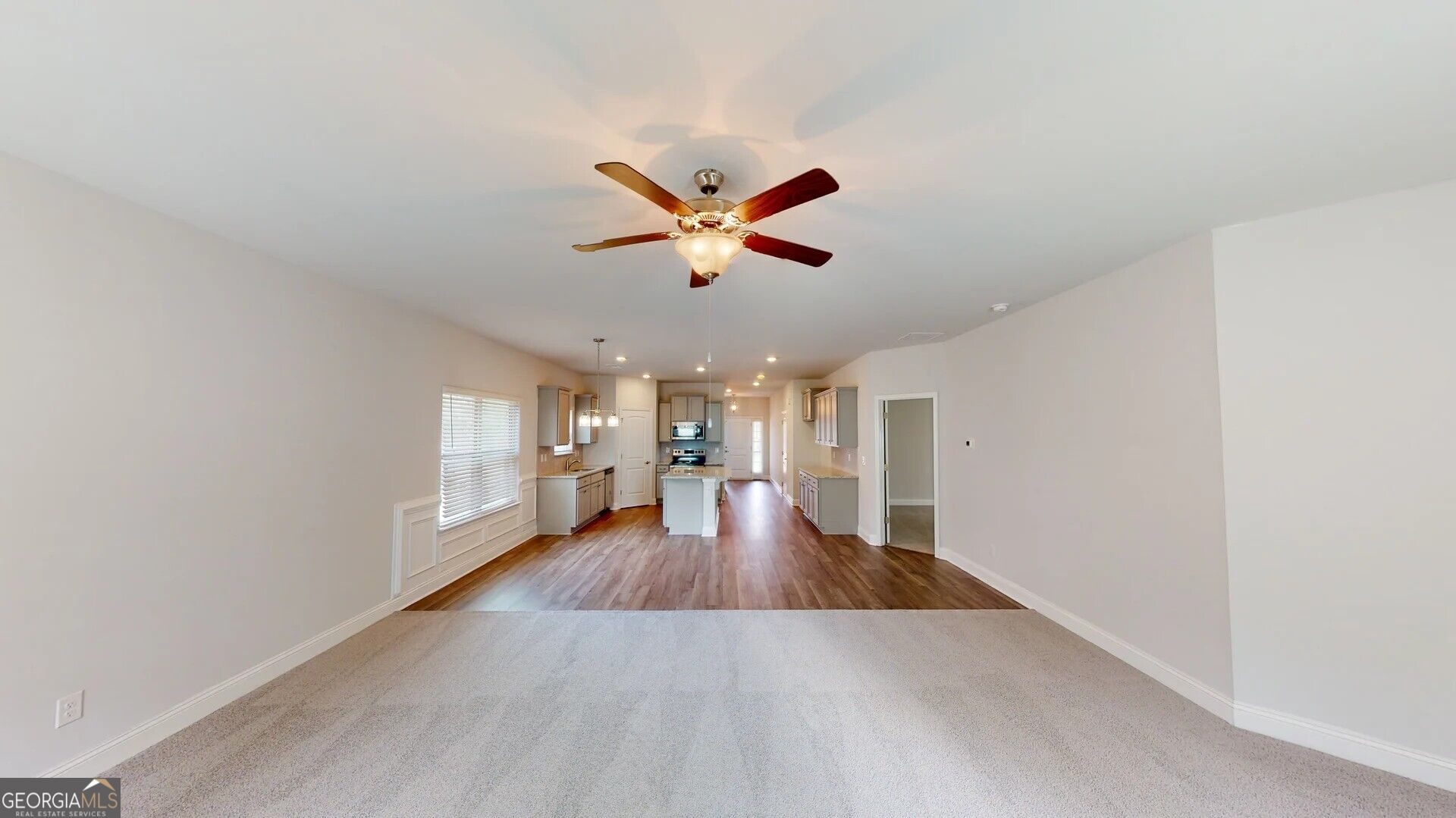 5005 Fairview Circle Lot 969 Property Photo 22
