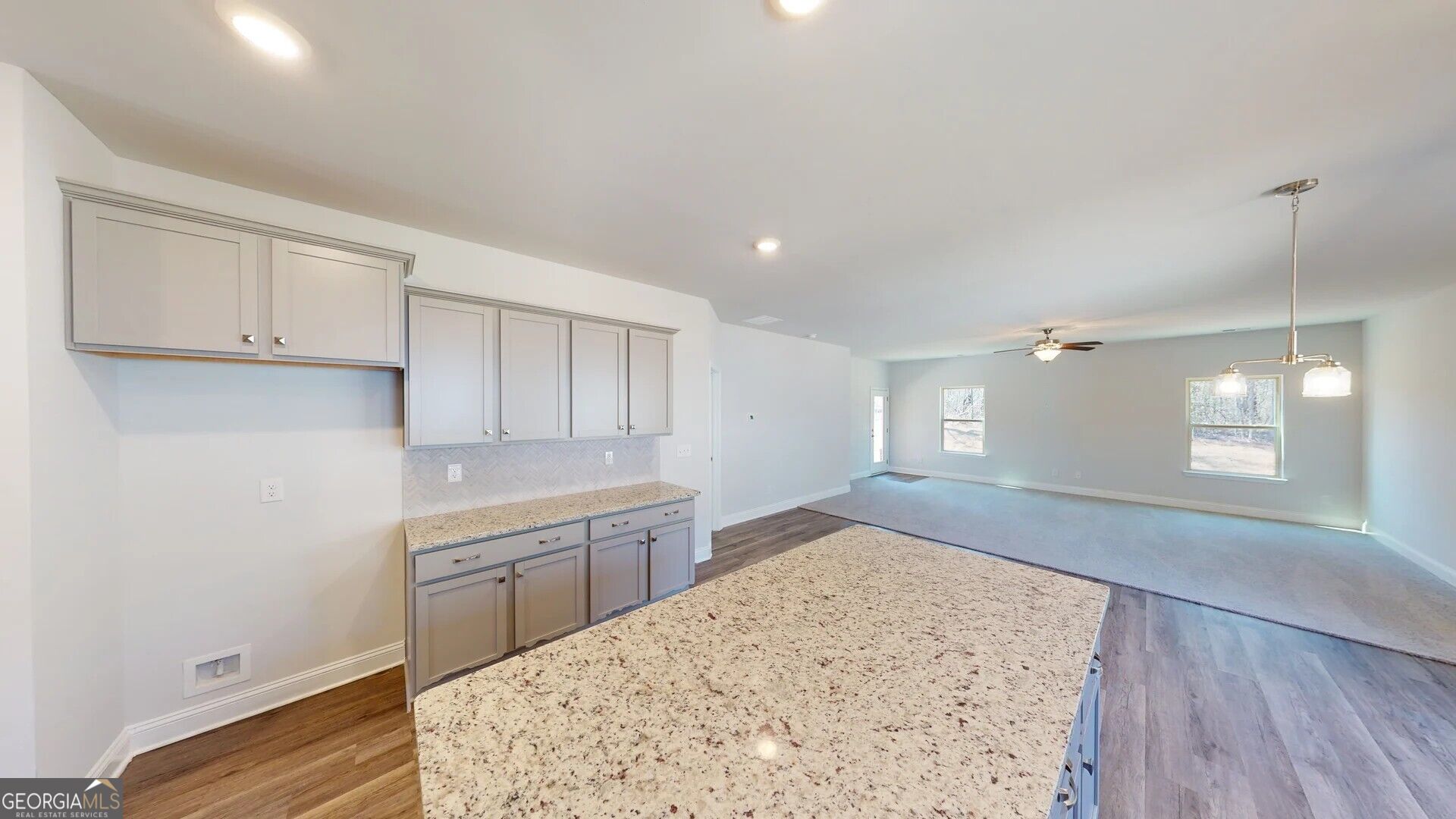 5005 Fairview Circle Lot 969 Property Photo 25