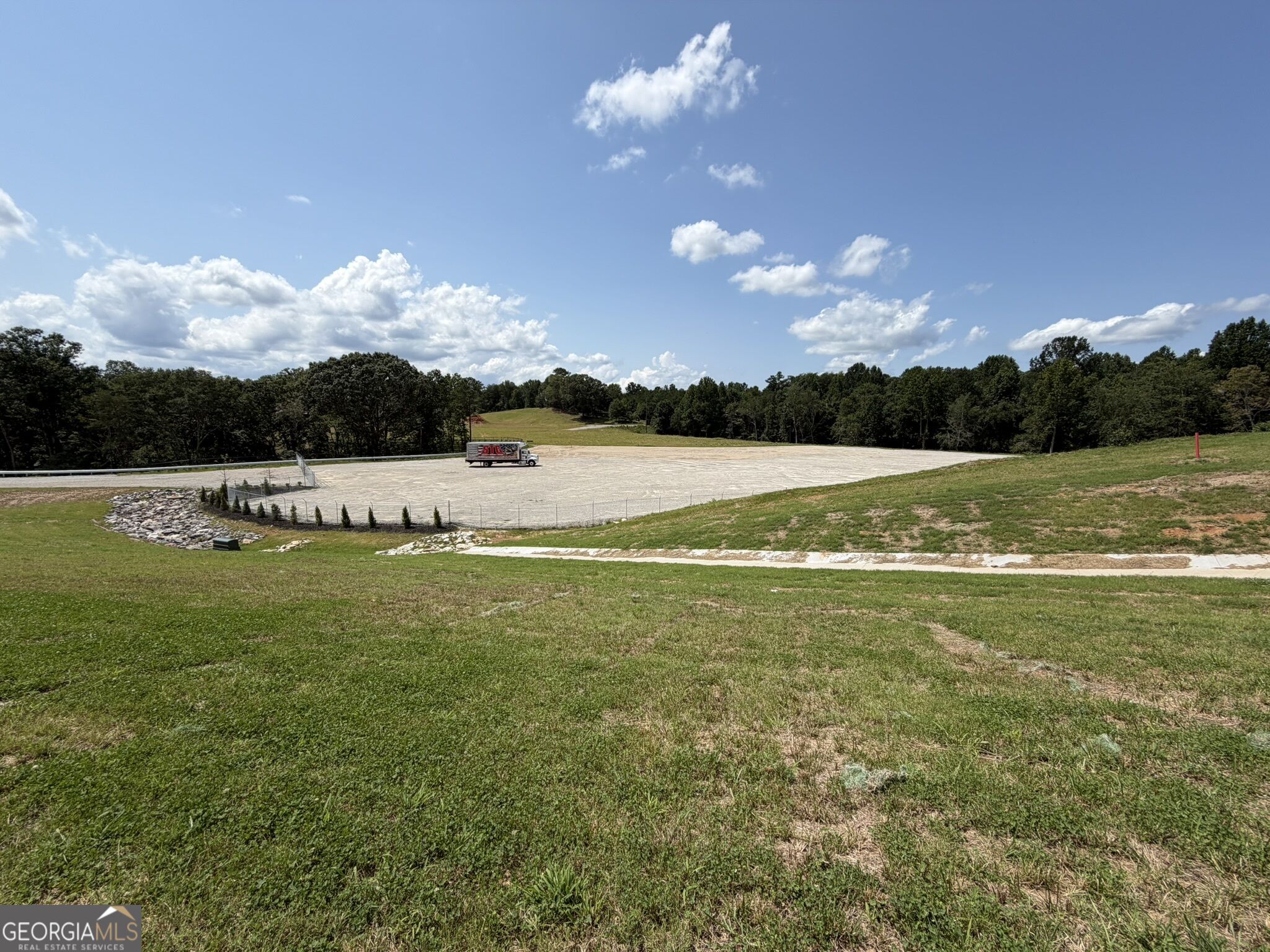 3925 Cornelia Highway Property Photo 1