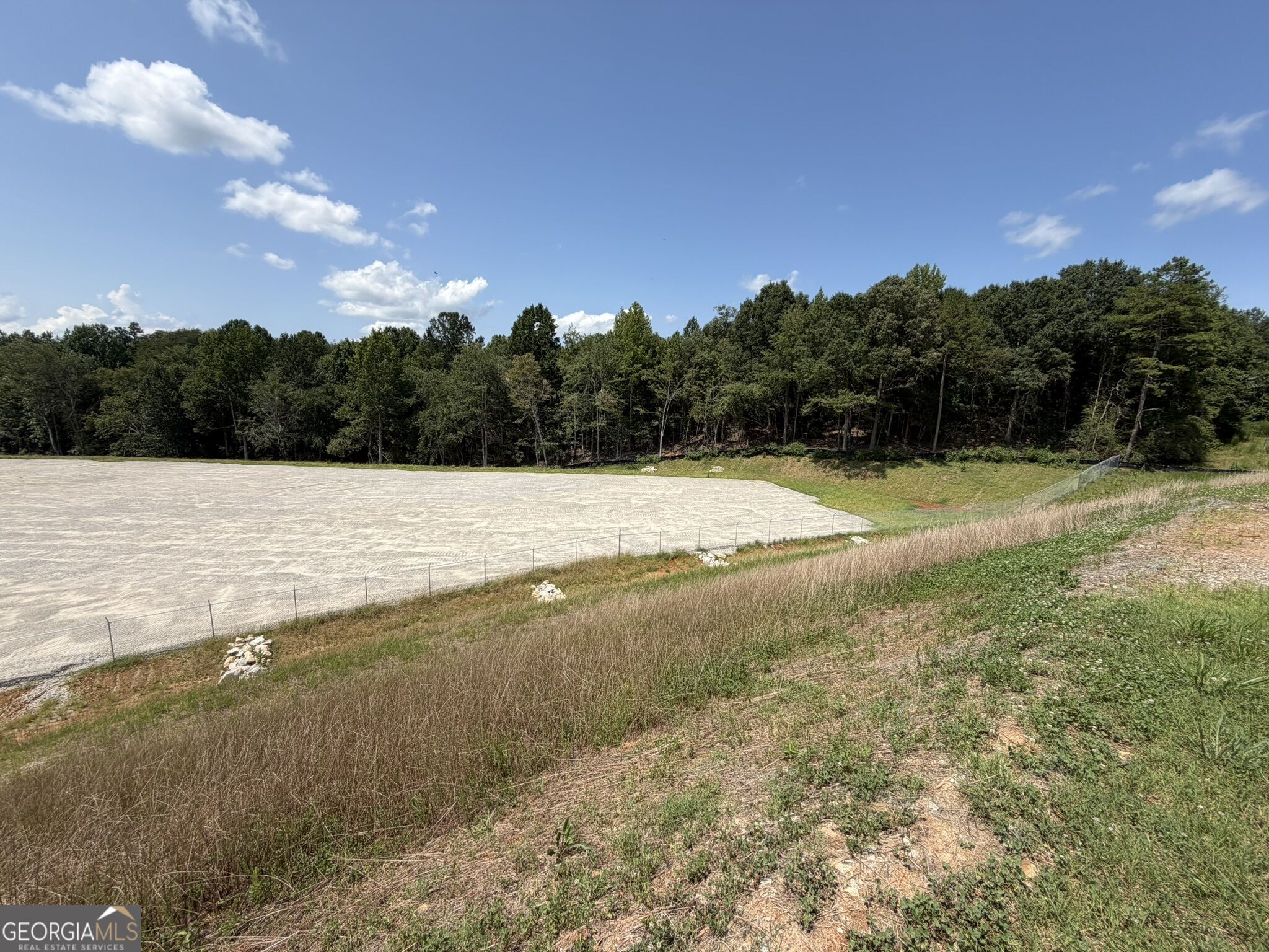 3925 Cornelia Highway Property Photo 2