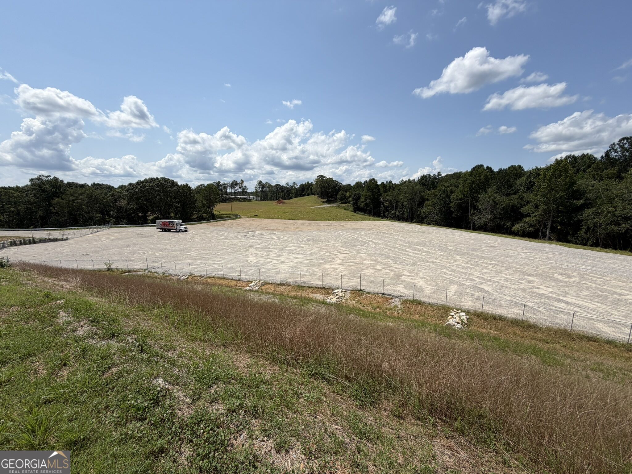 3925 Cornelia Highway Property Photo 3