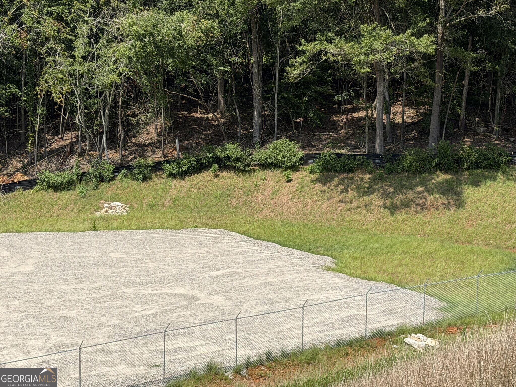 3925 Cornelia Highway Property Photo 4