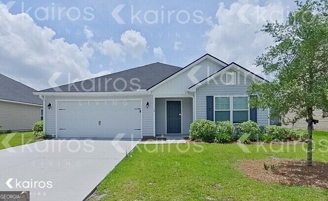 14 Duluth Drive Property Photo 1