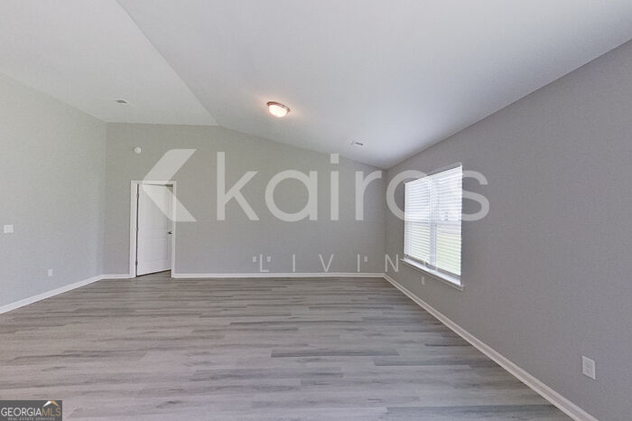 14 Duluth Drive Property Photo 2