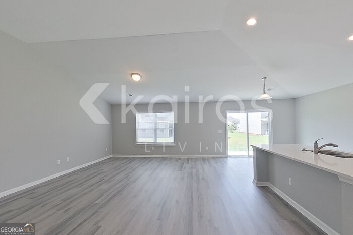14 Duluth Drive Property Photo 5