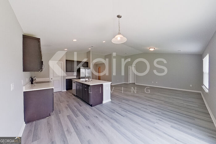 14 Duluth Drive Property Photo 6