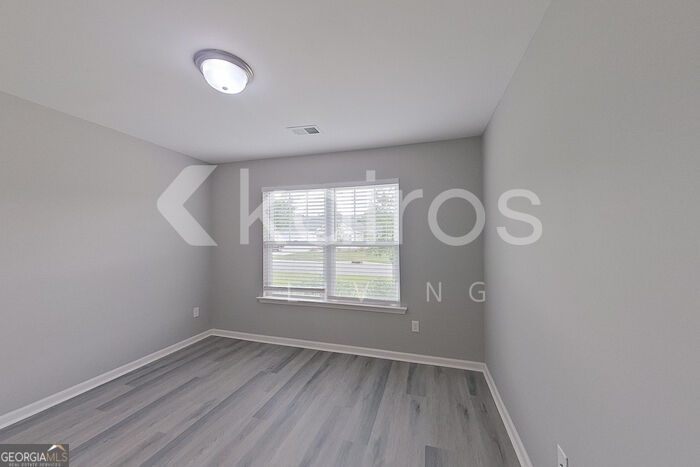 14 Duluth Drive Property Photo 8