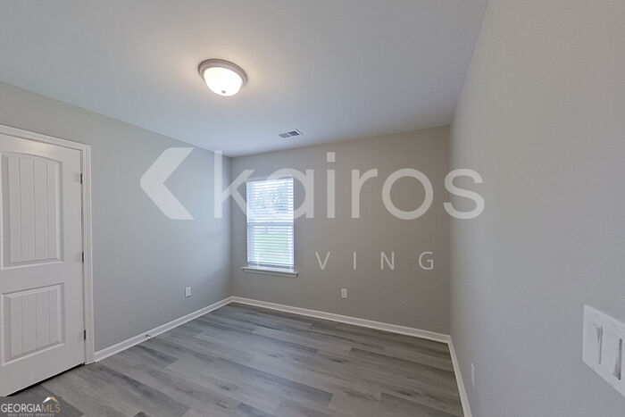 14 Duluth Drive Property Photo 10