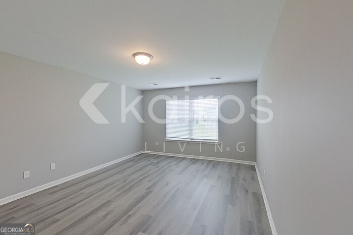 14 Duluth Drive Property Photo 13