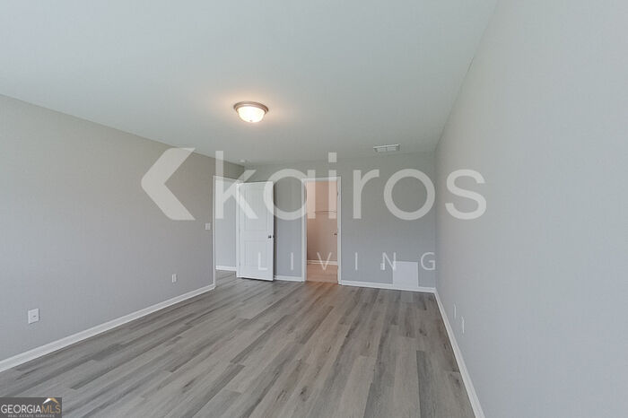 14 Duluth Drive Property Photo 14