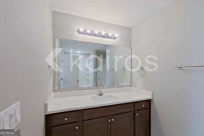 14 Duluth Drive Property Photo 15
