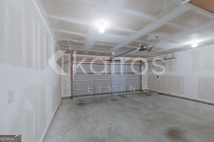 14 Duluth Drive Property Photo 16