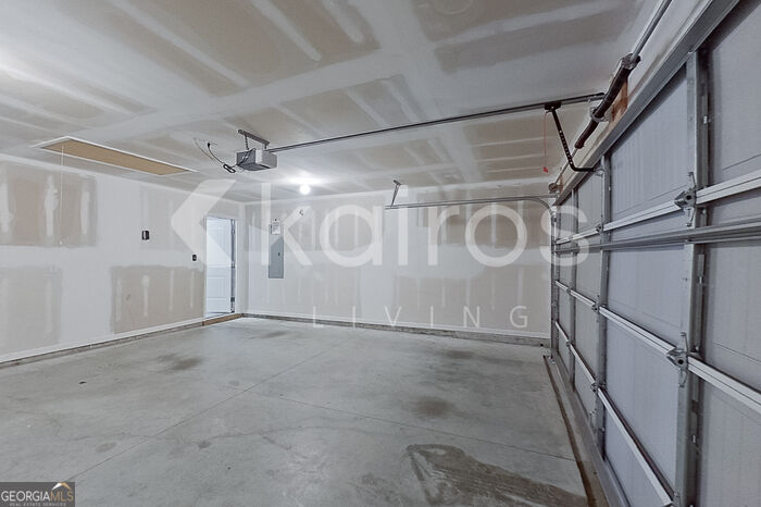 14 Duluth Drive Property Photo 17