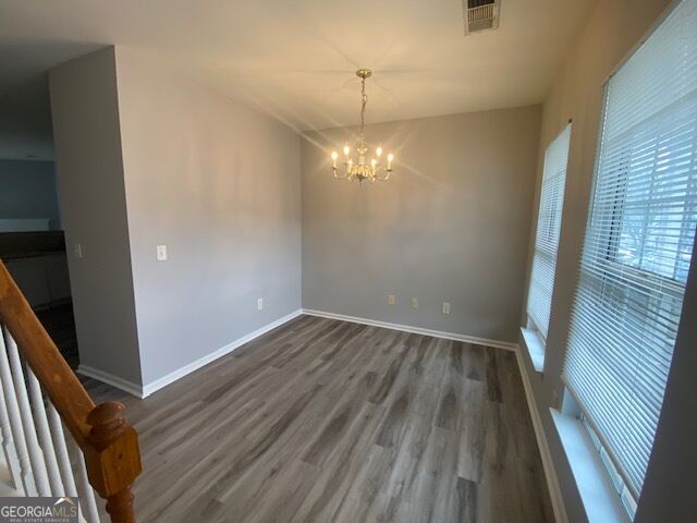 3248 Hidden Cove Circle Property Photo 3