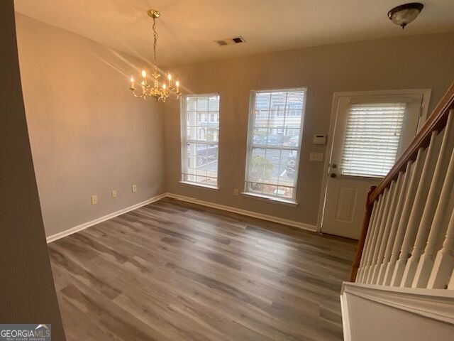 3248 Hidden Cove Circle Property Photo 4
