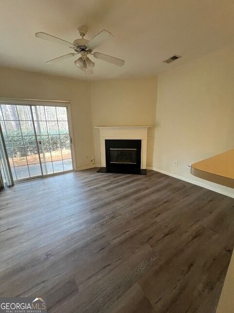 3248 Hidden Cove Circle Property Photo 5