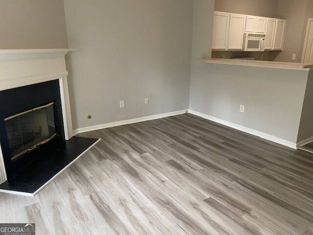 3248 Hidden Cove Circle Property Photo 6