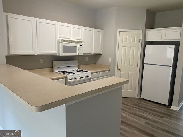 3248 Hidden Cove Circle Property Photo 8