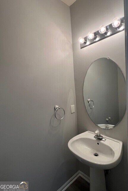 3248 Hidden Cove Circle Property Photo 9