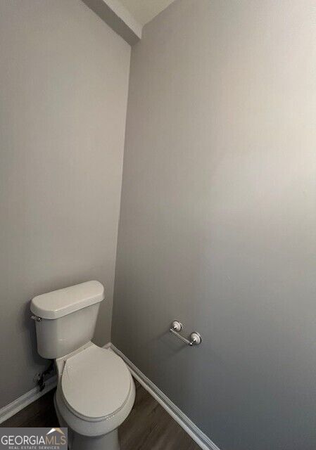 3248 Hidden Cove Circle Property Photo 10